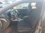 NISSAN ALTIMA 2.5 photo