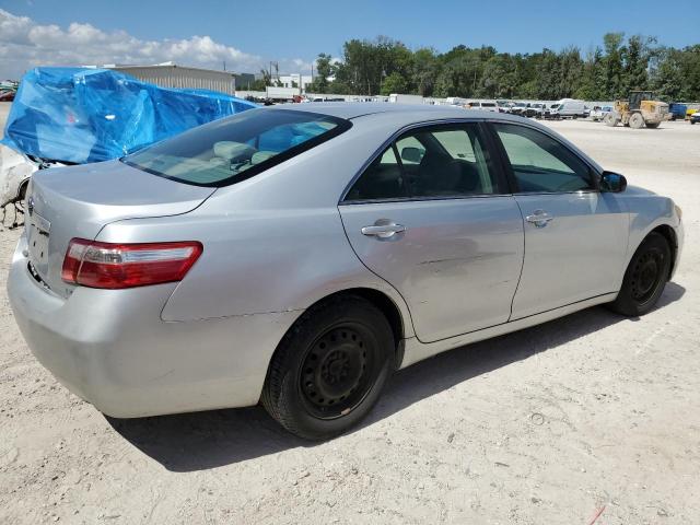 2007 Toyota Camry Ce VIN: 4T1BE46K67U546150 Lot: 56047174