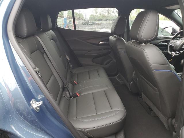 2024 BUICK ENVISTA SP KL47LBE23RB085441