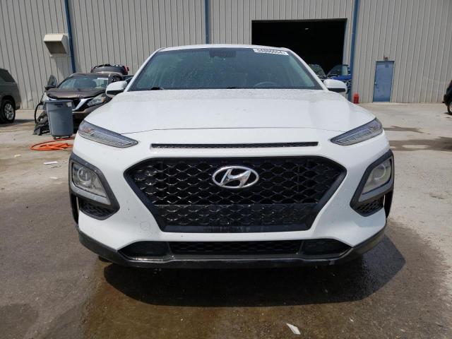 KM8K12AA0LU521883 Hyundai Kona SE 5