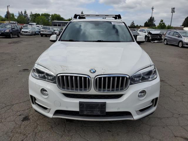 VIN 5UXKR0C36H0V75668 2017 BMW X5, Xdrive35I no.5