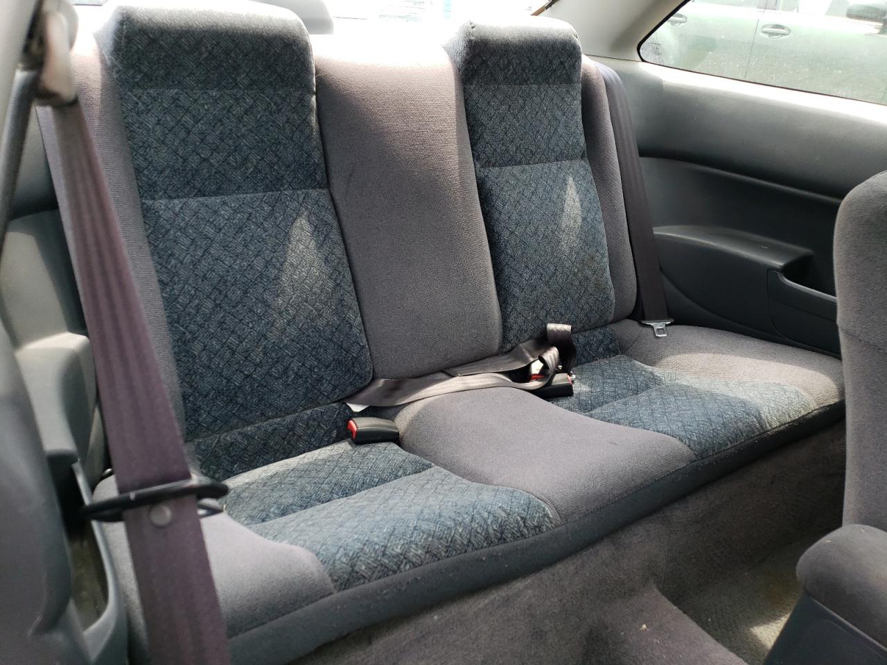 1HGEJ8240WL134484 1998 Honda Civic Ex