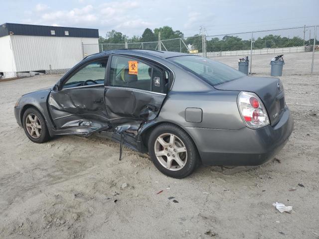 2005 Nissan Altima S VIN: 1N4AL11D45N442315 Lot: 54130594