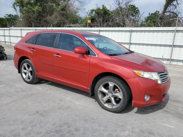 2009 Toyota Venza VIN: 4T3ZK11A19U009006 Lot: 55473174