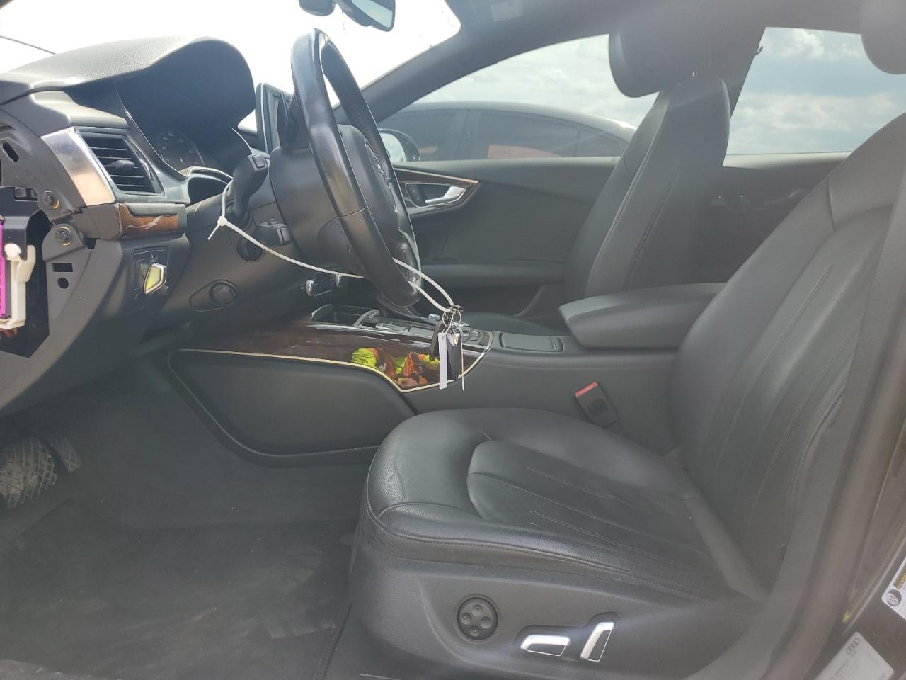 WAUW2AFC5HN115894 2017 Audi A7 Premium Plus