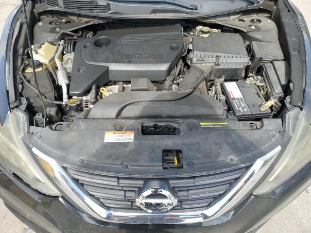 2016 NISSAN ALTIMA 2.5 - 1N4AL3AP2GC274193