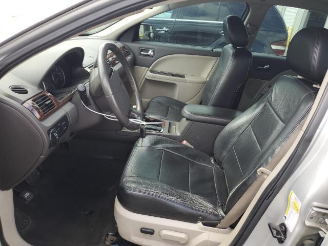 2009 Ford Taurus Se VIN: 1FAHP23W29G119673 Lot: 53213364