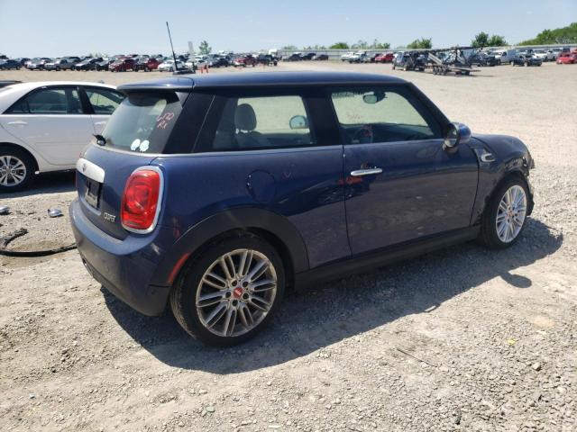 2014 Mini Cooper VIN: WMWXM5C51ET730235 Lot: 52888414