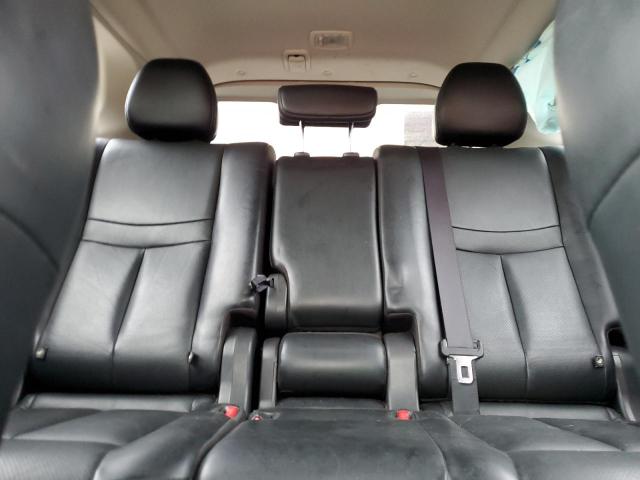 2017 Nissan Rogue S VIN: JN8AT2MV2HW272432 Lot: 55884194