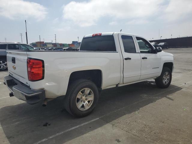 Vin: 2gcvkpec5k1106205, lot: 54249904, chevrolet all models k1500 lt 20193