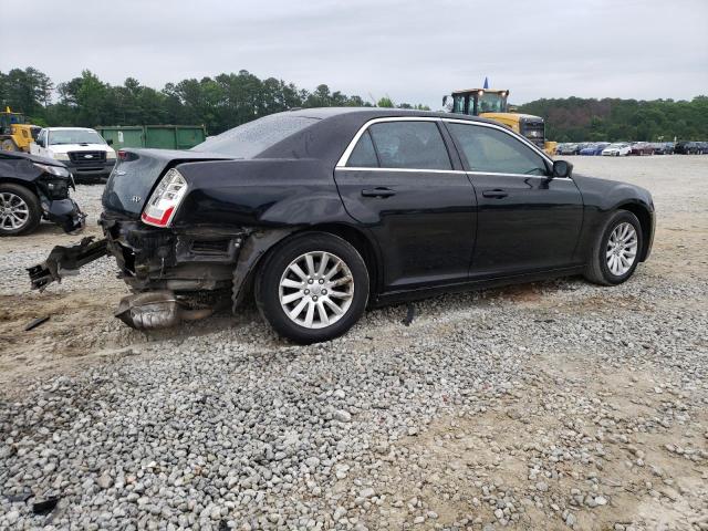 2C3CCAAG2CH312167 2012 Chrysler 300