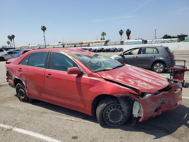 2007 Toyota Camry Le VIN: 4T1BK46K57U053343 Lot: 56687504