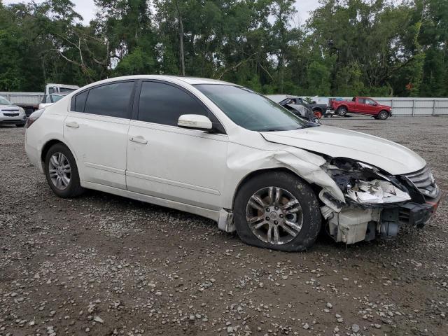 2012 Nissan Altima Base VIN: 1N4AL2AP3CC145979 Lot: 55104154