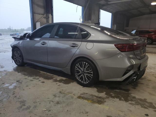 3KPF54AD0PE569436 Kia Forte GT L 2