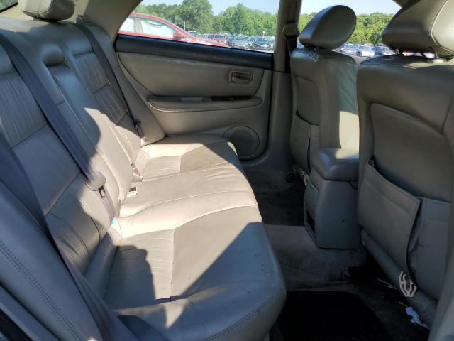 1998 Lexus Es 300 VIN: JT8BF28GXW5028855 Lot: 55105234