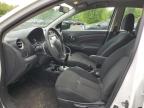 NISSAN VERSA S photo