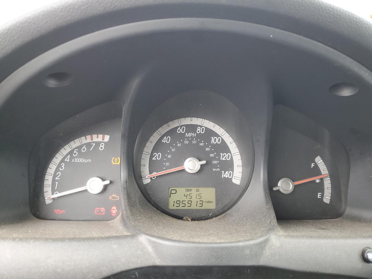 KNDJF724197624597 2009 Kia Sportage Lx