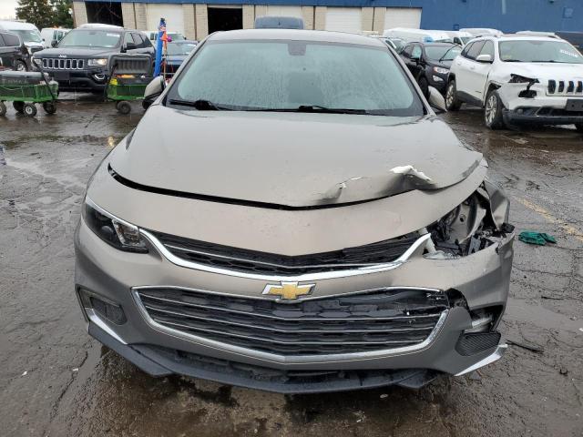 2017 Chevrolet Malibu Lt VIN: 1G1ZE5ST4HF191582 Lot: 53732164