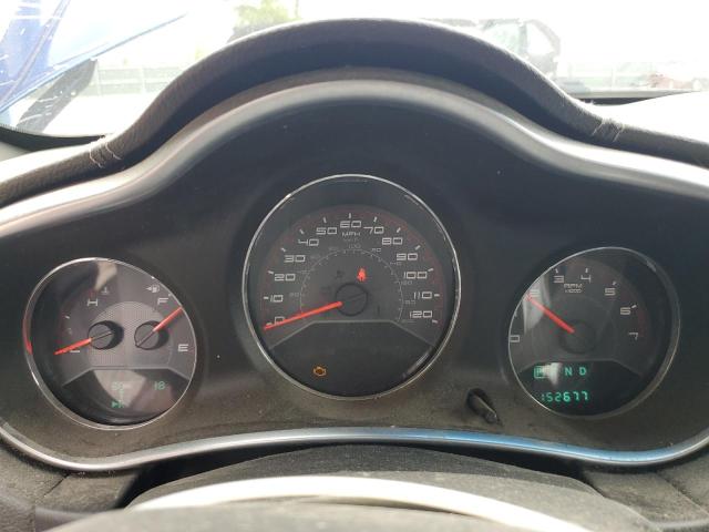 2012 Dodge Avenger Sxt VIN: 1C3CDZCB7CN177739 Lot: 56889084