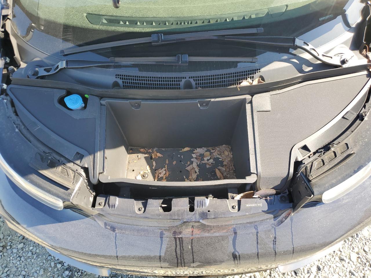 WBY8P8C59K7D17873 2019 BMW I3 S Rex