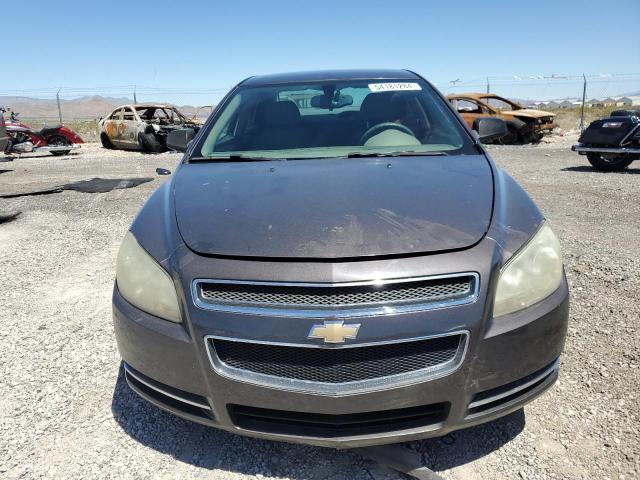 2012 Chevrolet Malibu Ls VIN: 1G1ZA5E06CF382443 Lot: 54181284