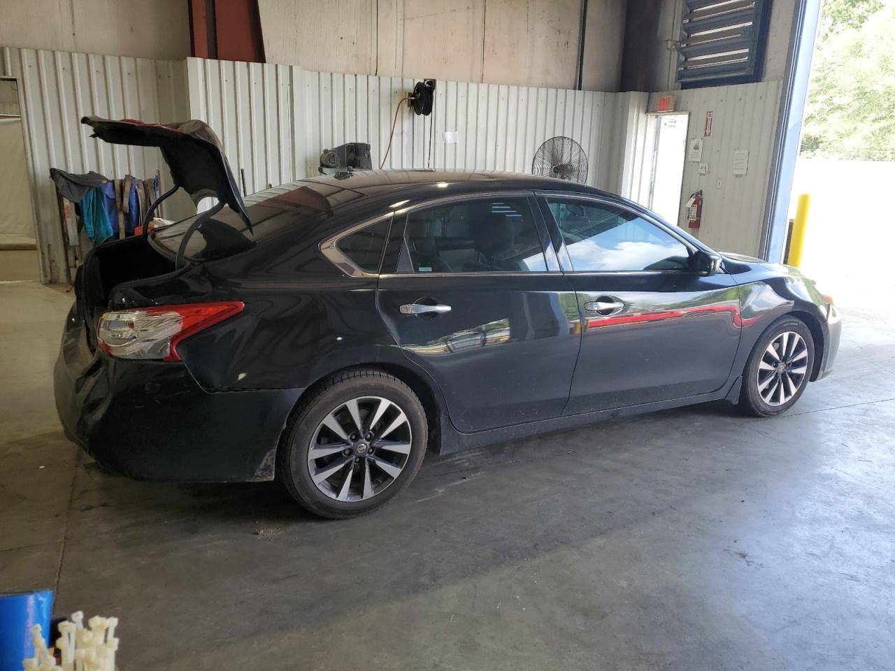 1N4AL3AP6HC470364 2017 Nissan Altima 2.5