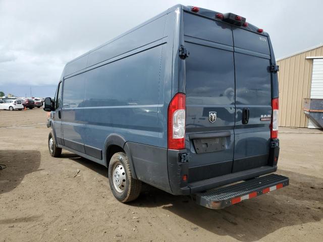 2020 DODGE PROMASTER 3C6URVJG1LE117430