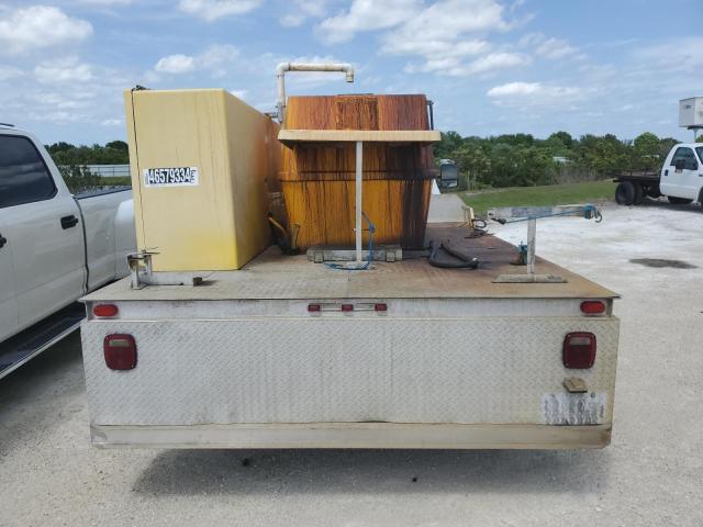 2017 Ford F350 Super Duty VIN: 1FDRF3G61HED05003 Lot: 54082994