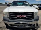 GMC SIERRA K15 photo