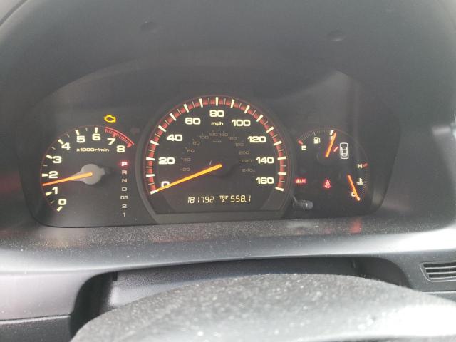 2006 Honda Accord Lx VIN: 1HGCM72366A019691 Lot: 57182474