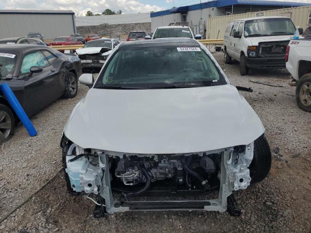 VIN 4T1K61AK9RU228805 2024 Toyota Camry, Xse no.5