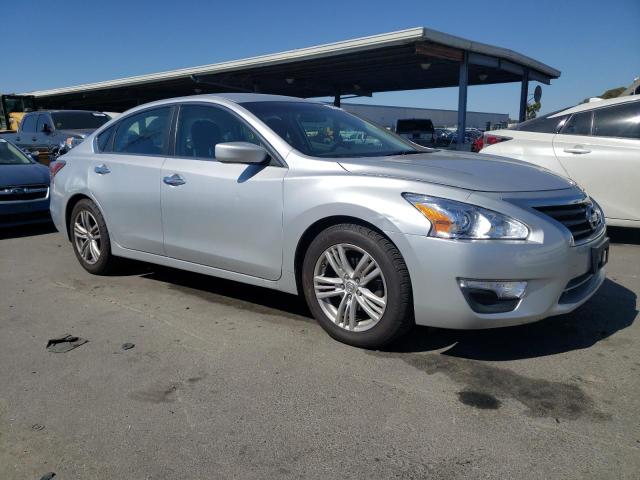 2014 Nissan Altima 2.5 VIN: 1N4AL3AP7EC270914 Lot: 54957584