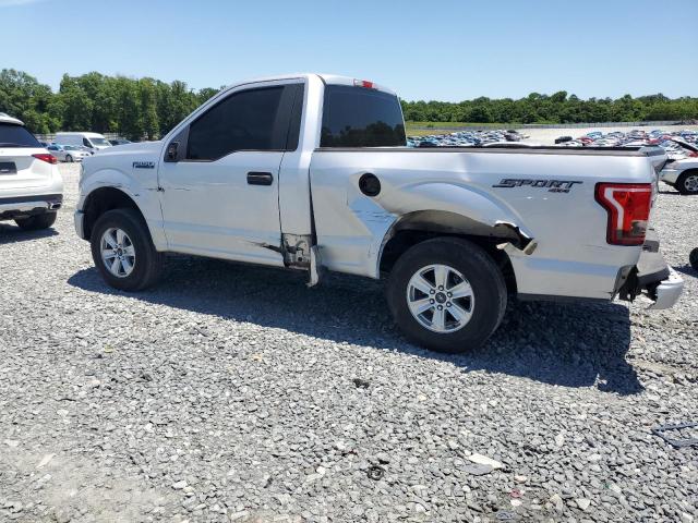 Vin: 1ftmf1ef5hkd29036, lot: 56816844, ford all models 20172