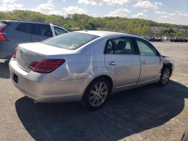 2009 Toyota Avalon Xl VIN: 4T1BK36B39U345280 Lot: 52900374