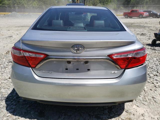 VIN 4T1BF1FKXGU142098 2016 Toyota Camry, LE no.6