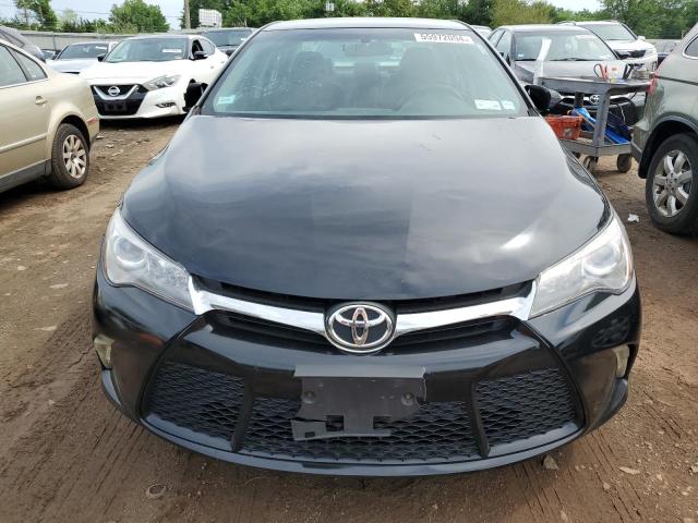 2016 Toyota Camry Le VIN: 4T1BF1FK9GU176050 Lot: 55972094