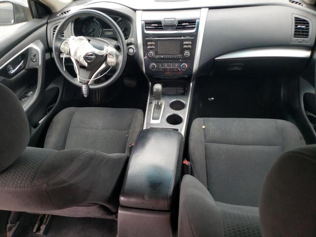 2015 NISSAN ALTIMA 2.5 - 1N4AL3AP7FC470273
