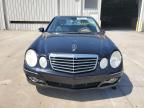 MERCEDES-BENZ E 350 photo