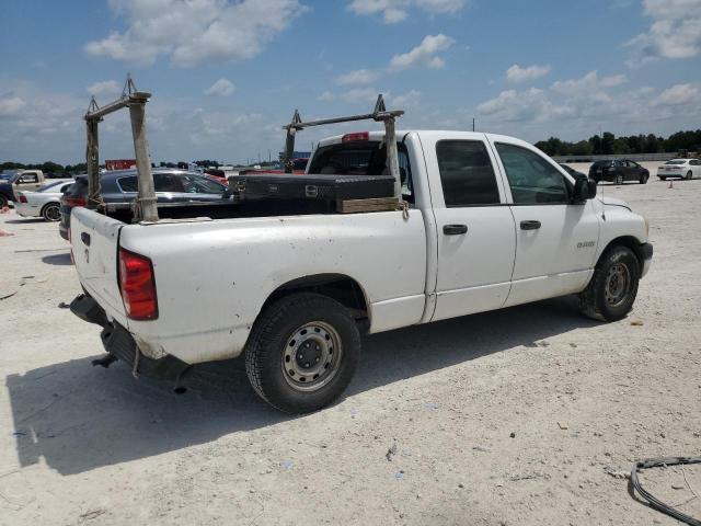 2008 Dodge Ram 1500 St VIN: 1D7HA18K38J238478 Lot: 53742724