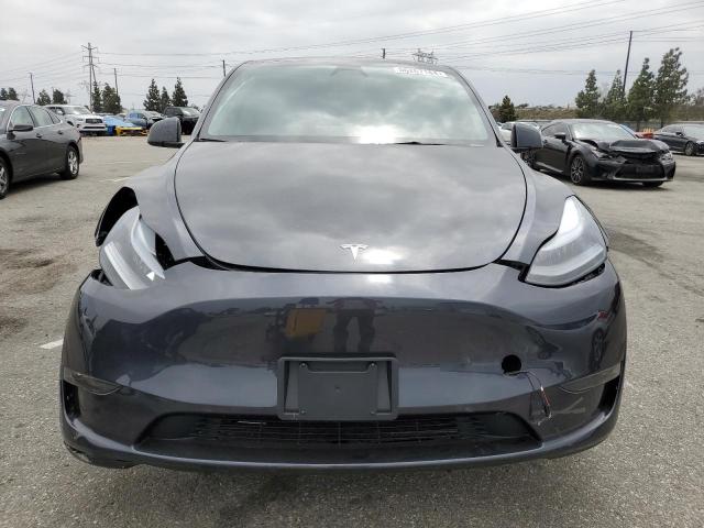 7SAYGDEE1RA227884 2024 Tesla Model Y