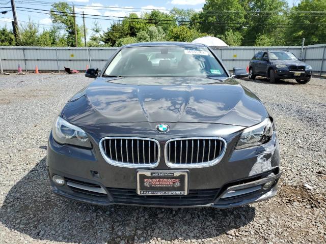 VIN WBA5A7C59GG152022 2016 BMW 5 Series, 528 XI no.5