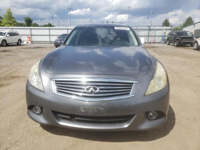 JN1CV6AR6DM757369 2013 Infiniti G37