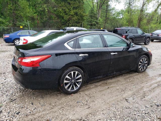 2016 Nissan Altima 2.5 VIN: 1N4AL3AP9GC112738 Lot: 54456194