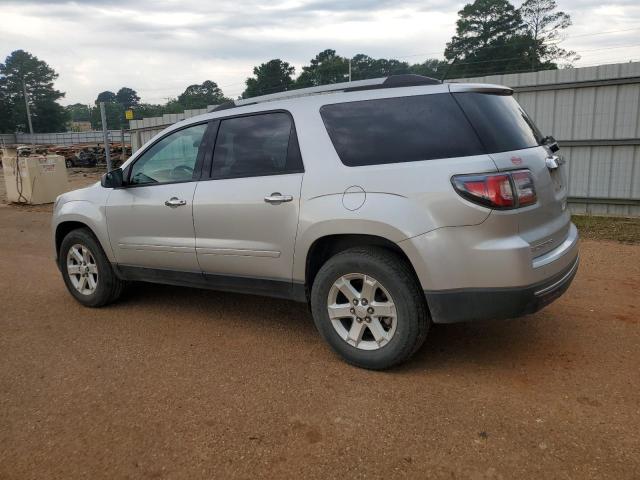 2015 GMC Acadia Sle VIN: 1GKKRNED0FJ317503 Lot: 54881784