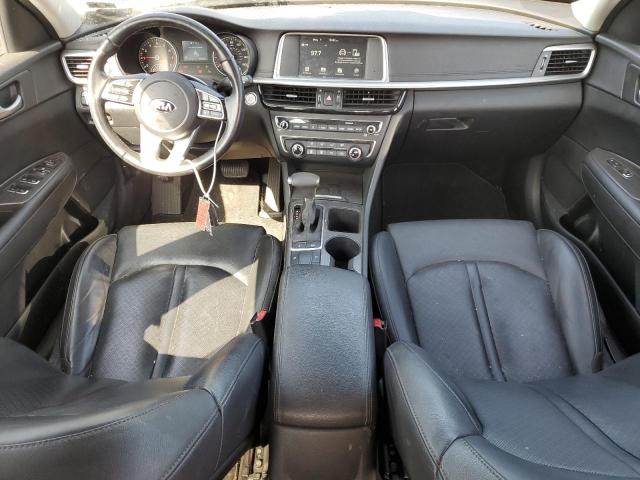 5XXGT4L30LG441262 Kia Optima LX 8