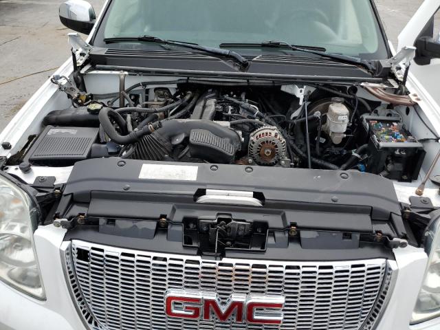 2014 GMC Yukon Slt VIN: 1GKS2CE05ER207584 Lot: 57017644