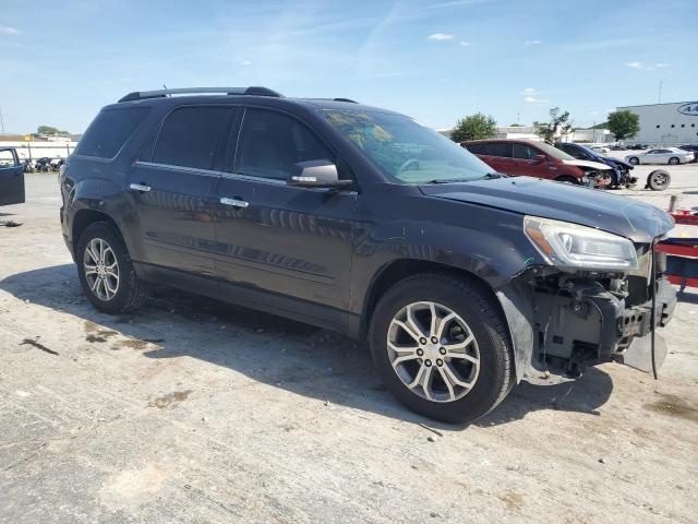 2015 GMC Acadia Slt-1 VIN: 1GKKVRKD1FJ334317 Lot: 54571724