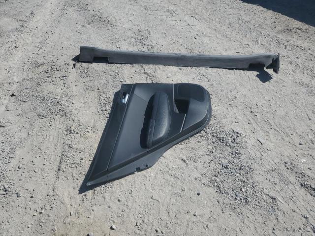 2021 KIA SPORTAGE S - KNDP63AC5M7914927