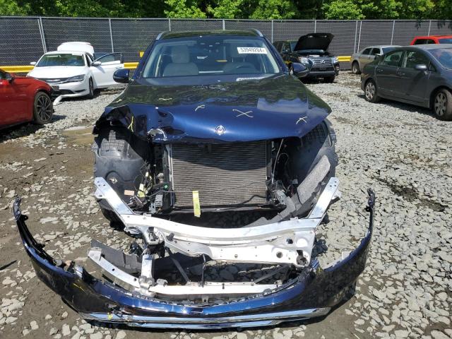 2021 Mercedes-Benz Glc 300 4Matic VIN: W1N0G8EBXMF876378 Lot: 53949204