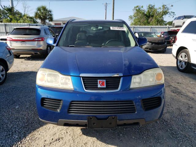 2006 Saturn Vue VIN: 5GZCZ53416S843490 Lot: 55745854